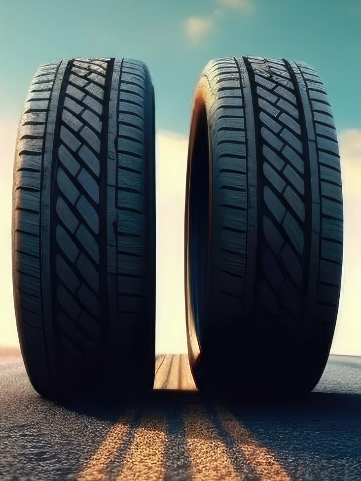 Image-Text Teaser - 976x976 - 1