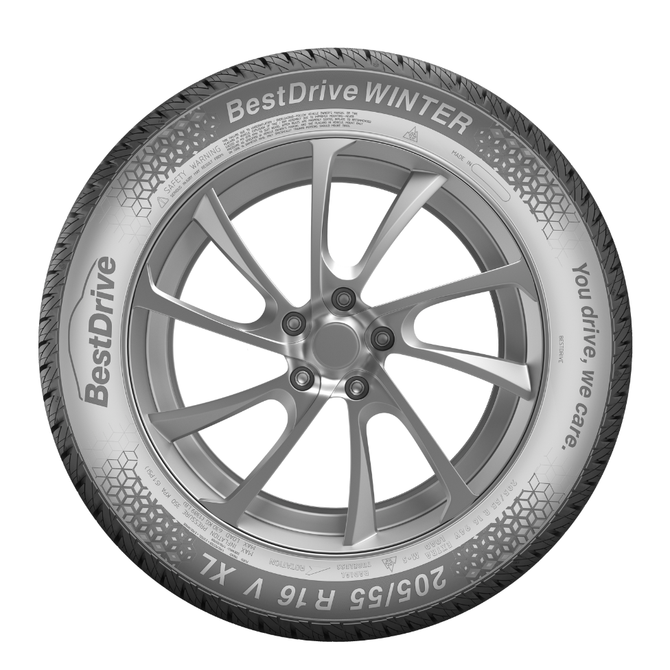 bestdrive hiverImage-Text Teaser - 976x976 (8).png